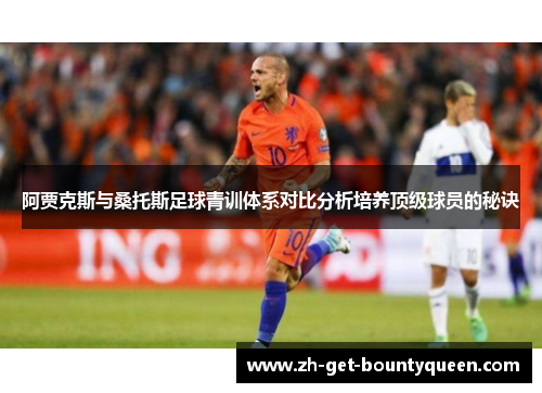 阿贾克斯与桑托斯足球青训体系对比分析培养顶级球员的秘诀 阿贾克斯与桑托斯足球青训体系对比分析培养顶级球员的秘诀